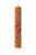 A2BE3FB0-6A1B-453C-8A5A-1755C72F7620.png
