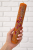 E649212E-7FAE-47D0-883E-353DE498772A.png