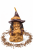 46E9B4D4-8C2B-462E-AB8A-B8C7DC2C54AC.png