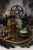 395B8304-7D16-409E-B90E-5829FF47CE98.png