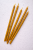 65489235-B160-40AF-9ACC-04880A120660.png