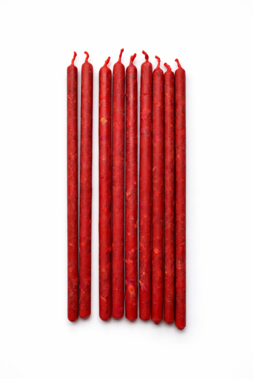 AAEC480E-4623-410C-95A7-CF9A02FA5186.png