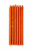 98592A73-A2A3-4DA4-B240-81E065508F24.png