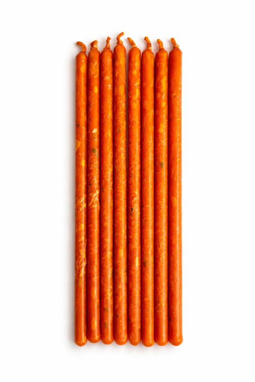 98592A73-A2A3-4DA4-B240-81E065508F24.png