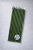 F685115E-E5E3-49B2-90D3-BCB2D6833EAC.png