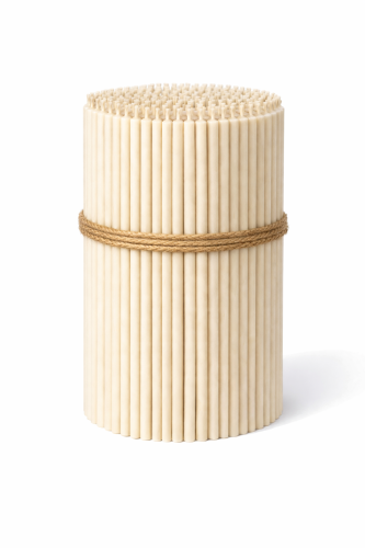 1B00CA3C-5572-4A17-8F14-C57A4E8BE643.png