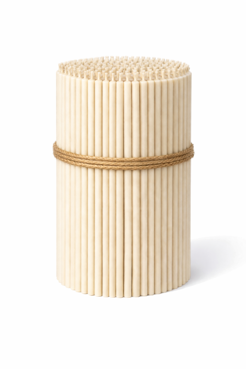 1B00CA3C-5572-4A17-8F14-C57A4E8BE643.png