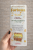 1DB31D6B-C53E-465B-AEE3-860B8AC1619A.png