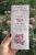 82F2D1C3-427B-4862-9128-BA2755FA3A1B.png
