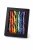 0370DDBD-5B25-4DEA-BB70-BDC1235B383D.png