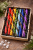 D0835957-332A-4E62-B217-B2CBE9ED91E3.png