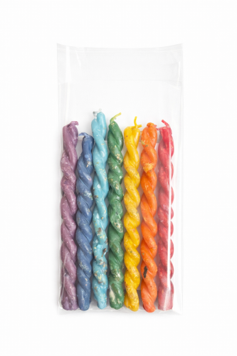 ACFF4090-918C-4A66-AC11-902138E49B9E.png