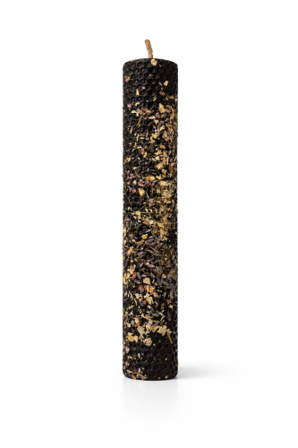 AABA7EDC-D5F1-4525-A253-F7858FD13714.png