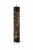AABA7EDC-D5F1-4525-A253-F7858FD13714.png