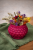 B601F232-4FD2-4016-9102-1447F35D56A1.png
