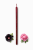 D29B15D7-014C-4555-97E1-1275EBC0B2D6.png