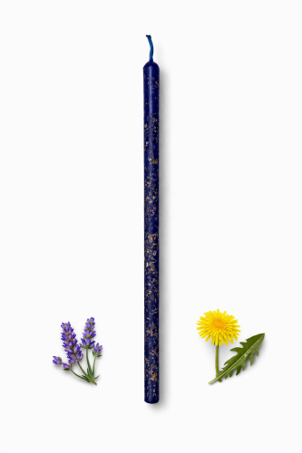 03544FBD-7243-4CB6-AA5B-AC08671A5441.png