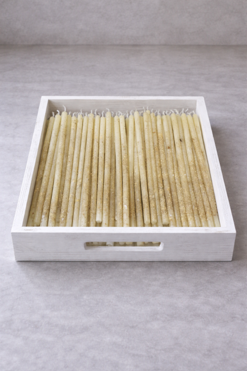 D7242B15-957E-4AE1-A29B-29AF2C9C0C31.png