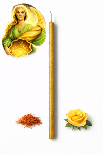 2FB77F99-AE3E-4420-A5D6-DEA8AB154BE3.png