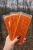 583C849A-17BD-4596-9CE2-856F01A3A685.png