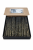C1573030-F05E-4646-B570-92613D9E62AF.png