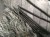IMG_1699.jpeg
