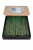 9F854A83-0EAA-498C-8094-8237640BA991.png