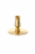 1E656165-286F-4580-90BC-C56B946186EE.png