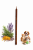 5932F2D5-7A86-48A4-A602-9C34F959BE28.png
