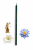 34F99AAD-5F2E-4602-823B-1BD5D14E9FE4.png