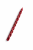6EF4ECE2-5740-40CD-B70A-D37B97202A06.png