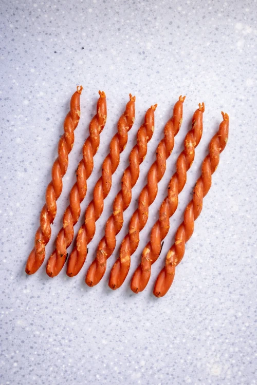 D195F86E-BEFE-49F4-9E17-6F08DD9318A8.png