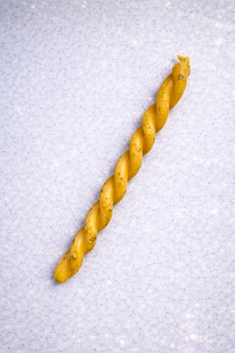 7115CDEE-F267-4E9F-8A32-AA39A37D9331.png