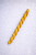 7115CDEE-F267-4E9F-8A32-AA39A37D9331.png