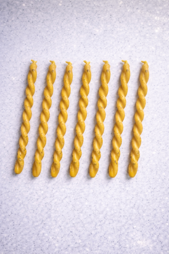 F922E9C4-8C63-41BA-858C-14D9BCA86614.png