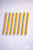 F922E9C4-8C63-41BA-858C-14D9BCA86614.png