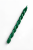 E446AC9A-C641-4D15-877B-7A911CBF68A7.png