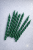 5A230BC8-F07F-4277-83F9-FC36DD7BB209.png