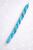 CF51547F-9D1C-47E0-B965-1395020372BF.png