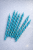 940BB157-B159-4CFB-BFF6-E1769F8365F1.png
