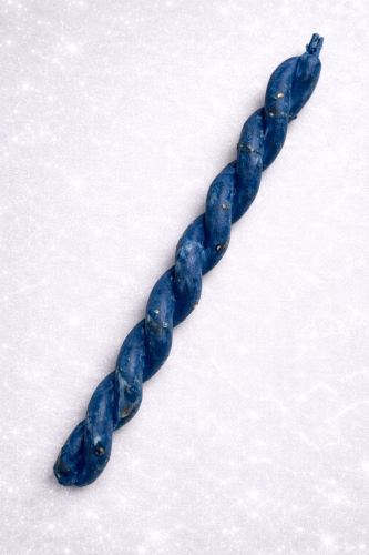 6234B3DF-43A7-48B1-9D0E-7FC849D326F8.png