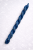 6234B3DF-43A7-48B1-9D0E-7FC849D326F8.png