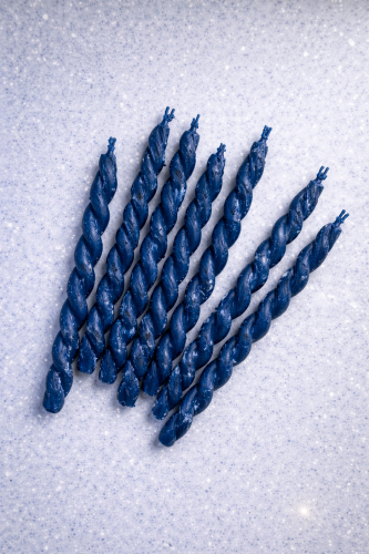 3BFDB875-93BE-45CE-AD1D-F552E1CB133D.png