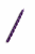 335BA706-2D25-4D06-9D49-CAA368B5AB10.png