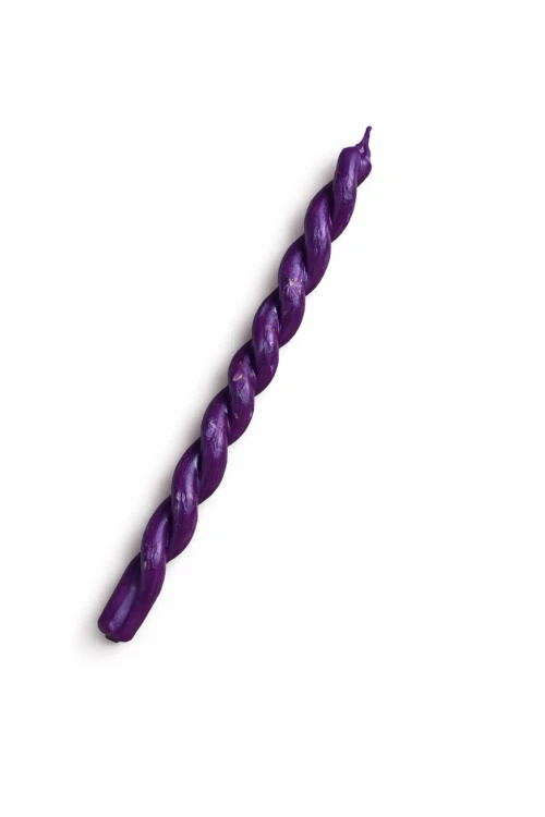 335BA706-2D25-4D06-9D49-CAA368B5AB10.png