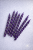 68BC8CE6-1038-47BB-9F61-D47EE0A12C93.png