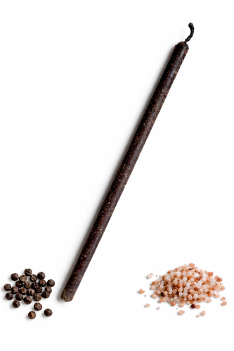 F4E67551-BF35-4122-BA10-05947E03C61F.png