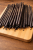 40C5E40A-A29F-4F5F-B13C-5E9EA150020B.png