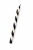EE170B19-349C-4AD0-914E-3FFBCF5570D4.png