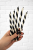 6770B478-BBC3-44FF-9A89-7F0412EB1344.png